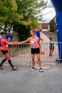 coureurs-chatel271